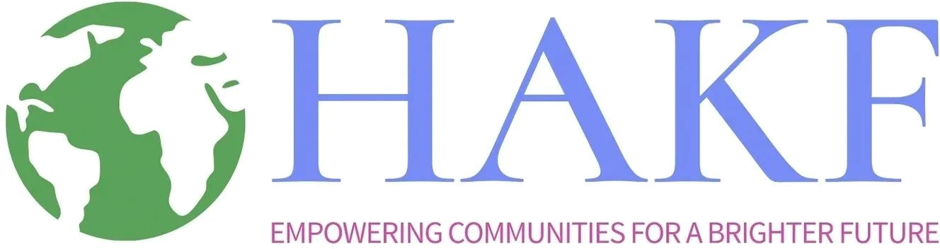 H.A. Kalam Foundation